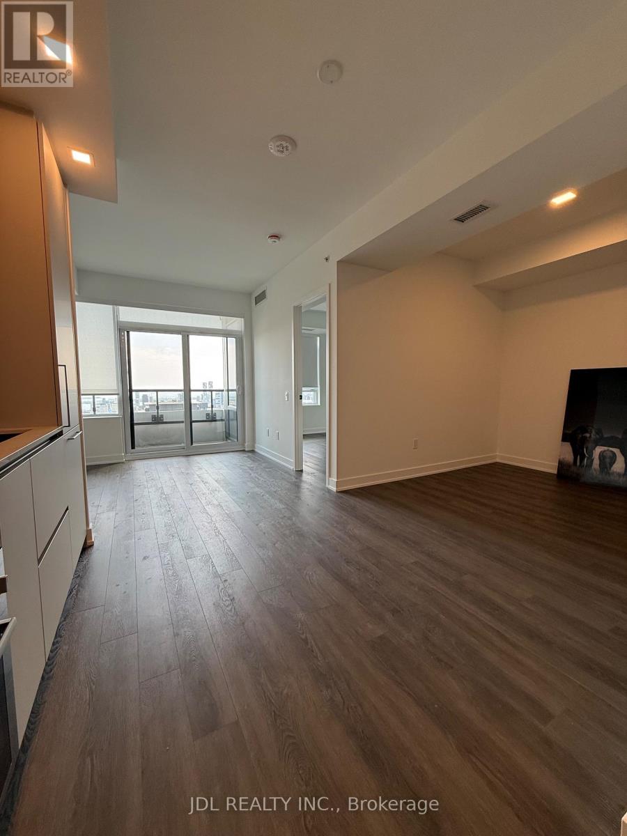 4810 - 609 Sherbourne Street, Toronto, Ontario  M4X 0A4 - Photo 11 - C13696166