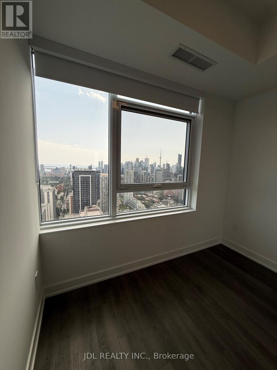 4810 - 609 Sherbourne Street, Toronto, Ontario  M4X 0A4 - Photo 13 - C13696166