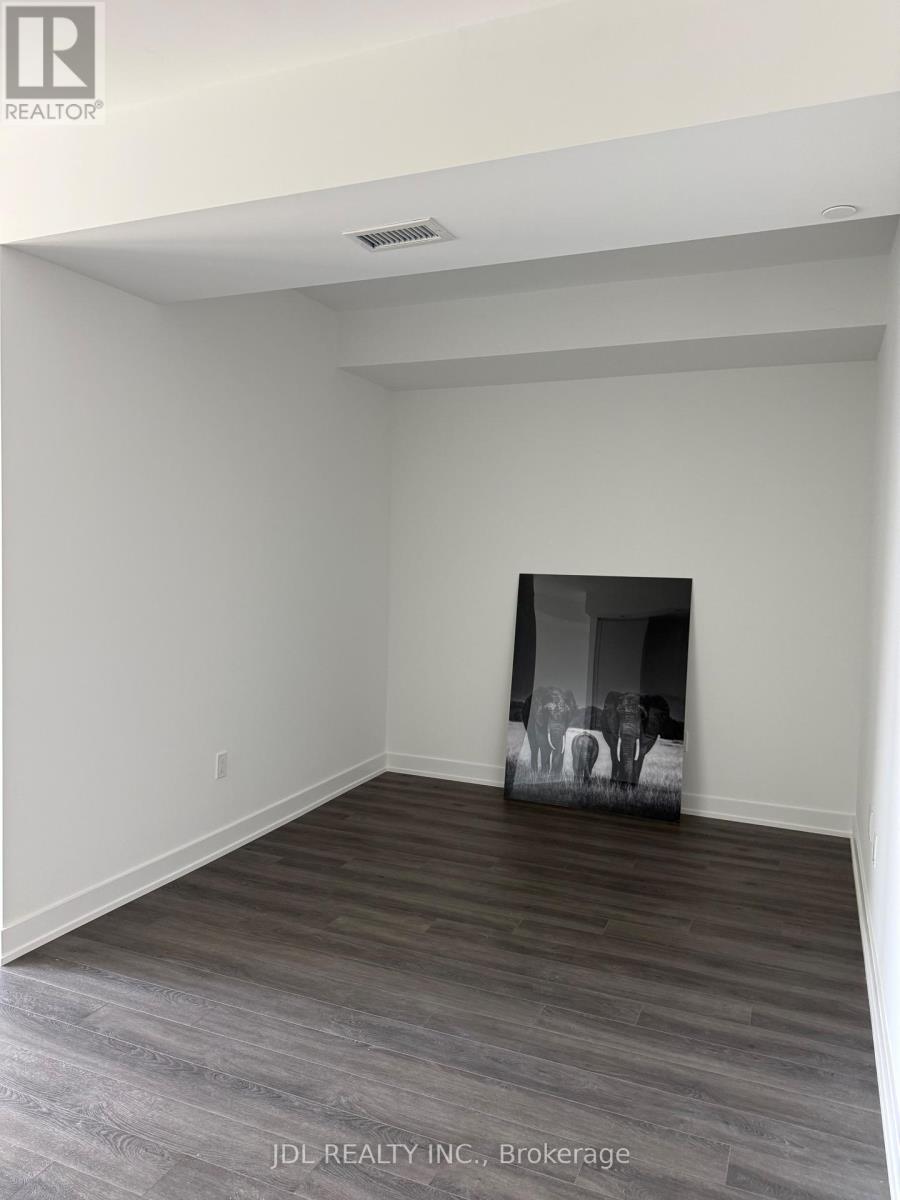 4810 - 609 Sherbourne Street, Toronto, Ontario  M4X 0A4 - Photo 12 - C13696166