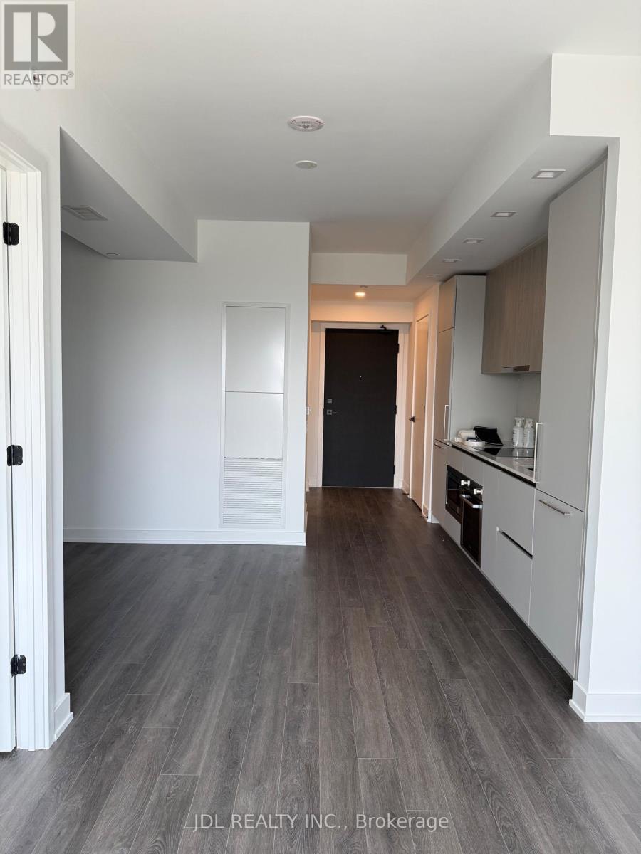 4810 - 609 Sherbourne Street, Toronto, Ontario  M4X 0A4 - Photo 15 - C13696166