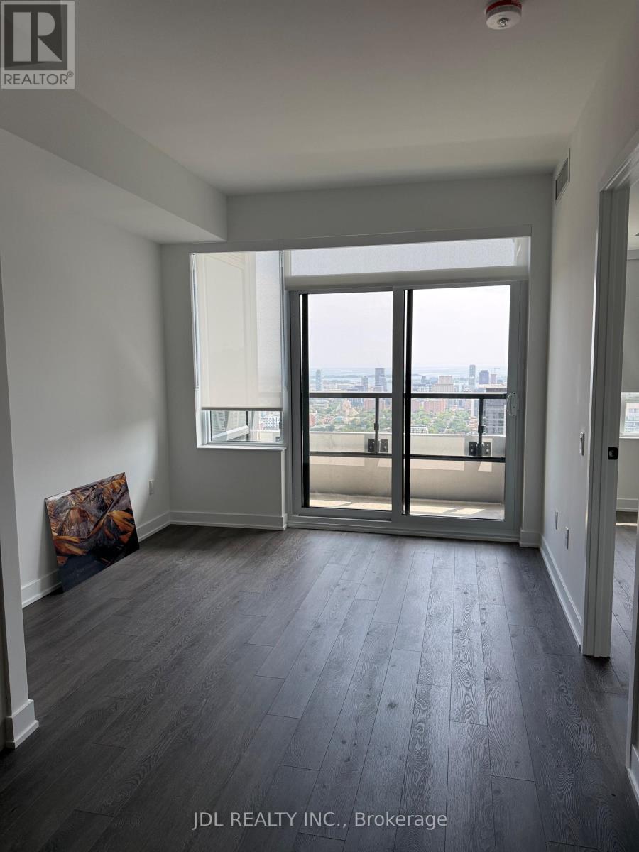 4810 - 609 Sherbourne Street, Toronto, Ontario  M4X 0A4 - Photo 10 - C13696166