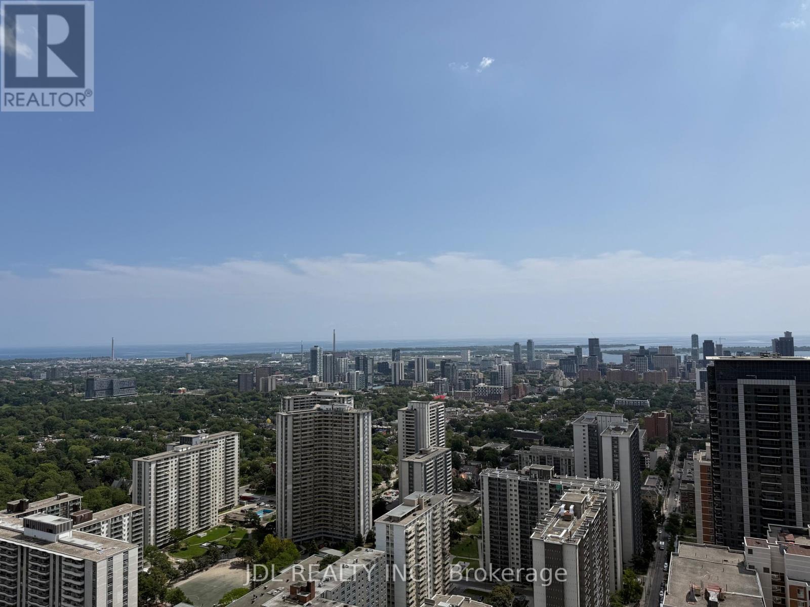 4810 - 609 Sherbourne Street, Toronto, Ontario  M4X 0A4 - Photo 21 - C13696166