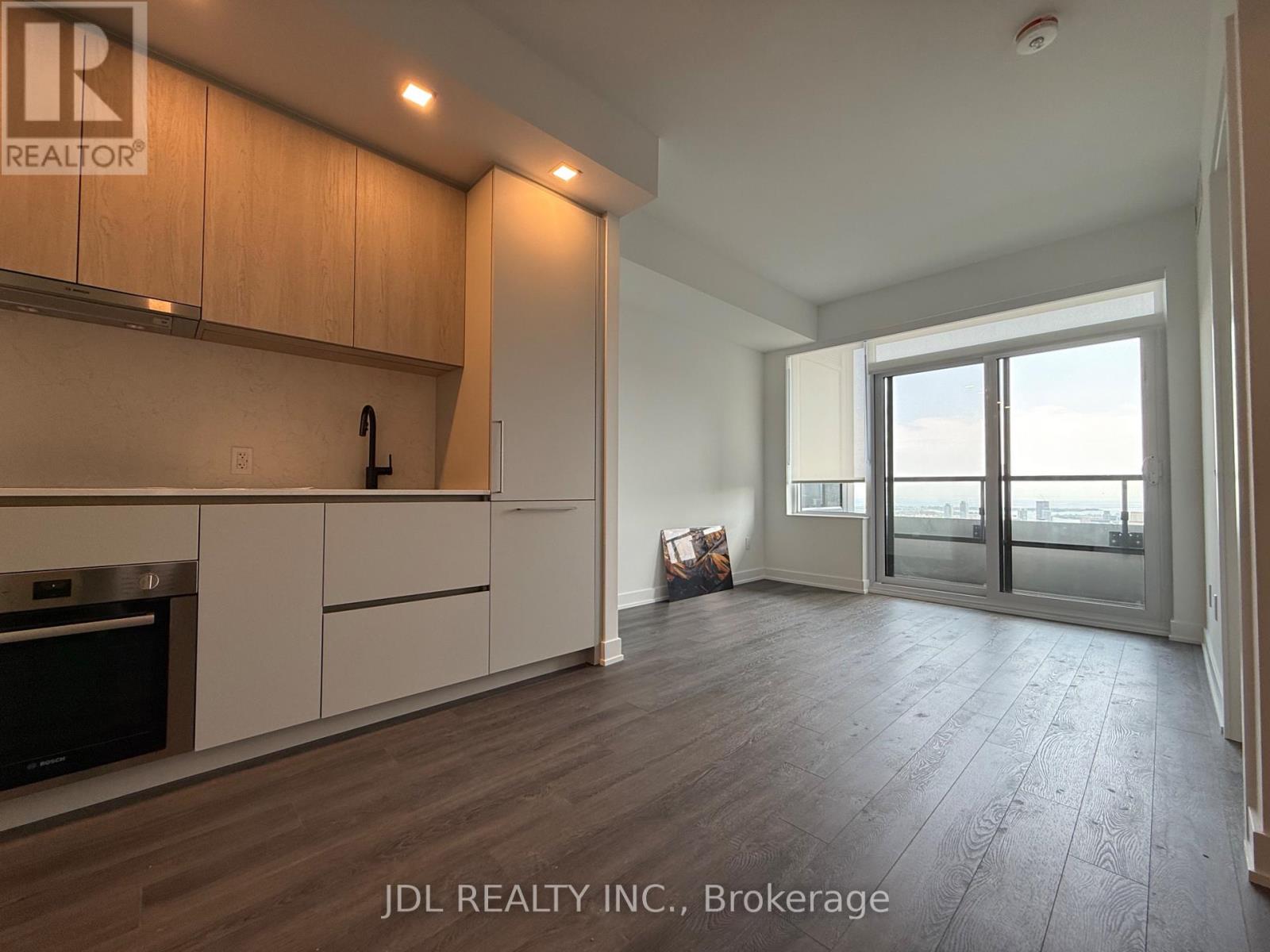 4810 - 609 Sherbourne Street, Toronto, Ontario  M4X 0A4 - Photo 8 - C13696166