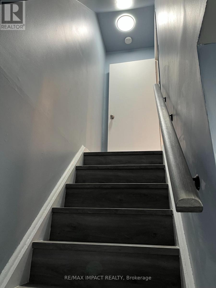 6 - 301 Garden Street, Whitby, Ontario  L1N 3W3 - Photo 17 - E13697744
