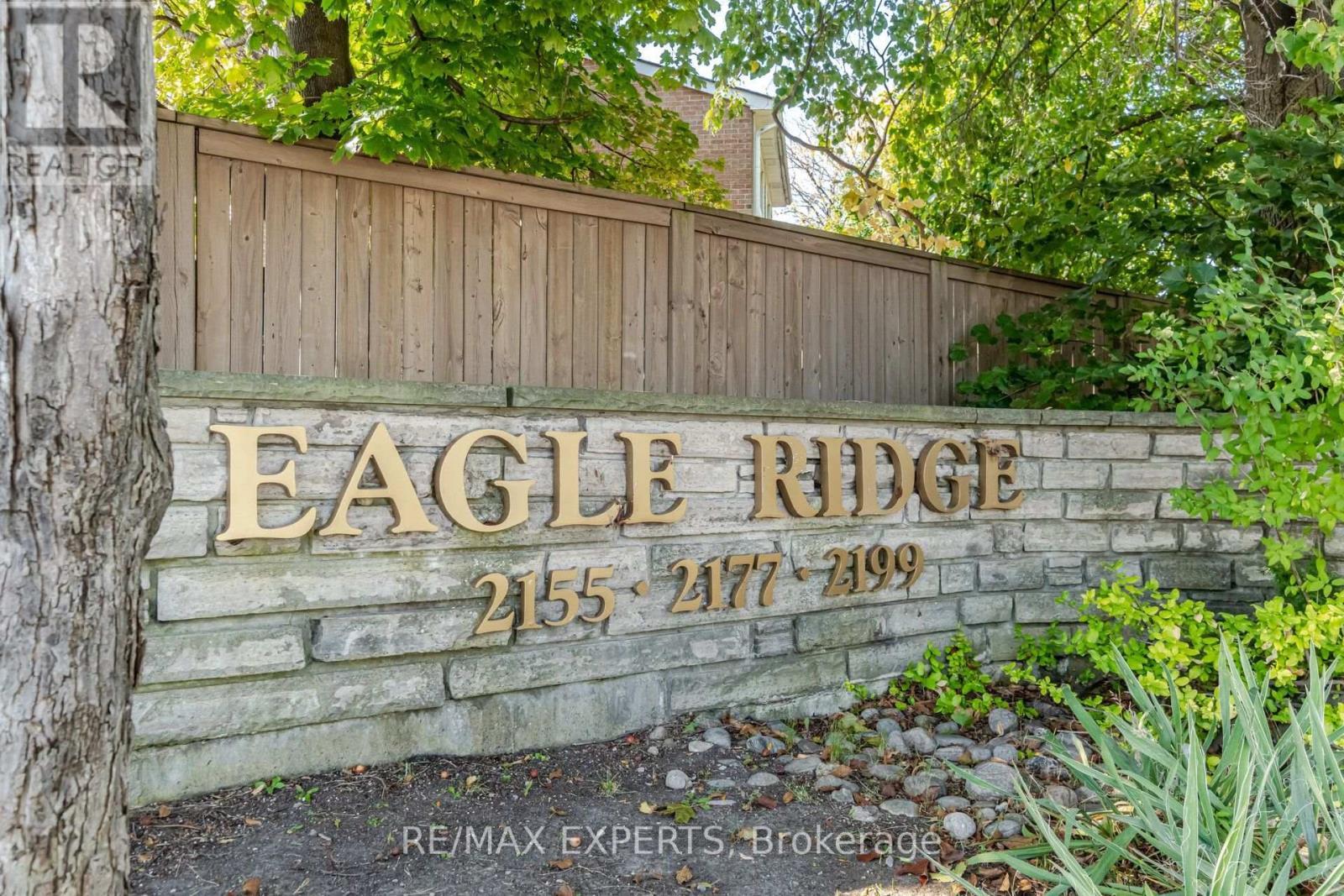 1408 - 2155 Burnhamthorpe Road W, Mississauga, Ontario  L5L 5P4 - Photo 2 - W13597344