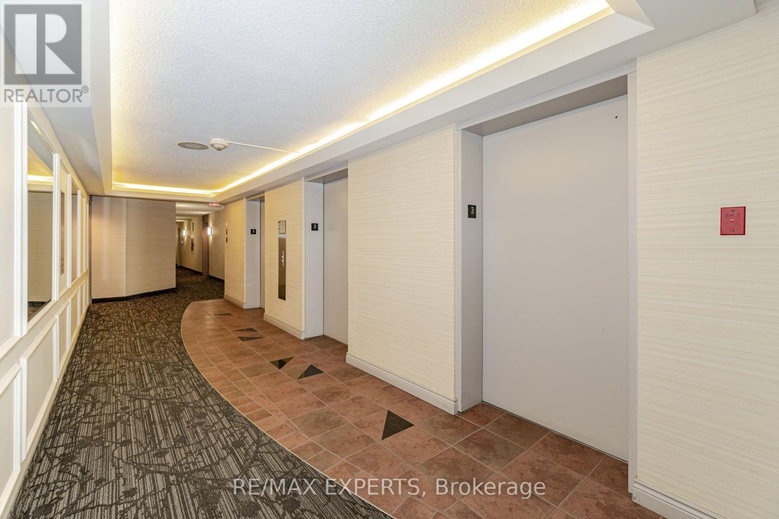 1408 - 2155 Burnhamthorpe Road W, Mississauga, Ontario  L5L 5P4 - Photo 8 - W13597344