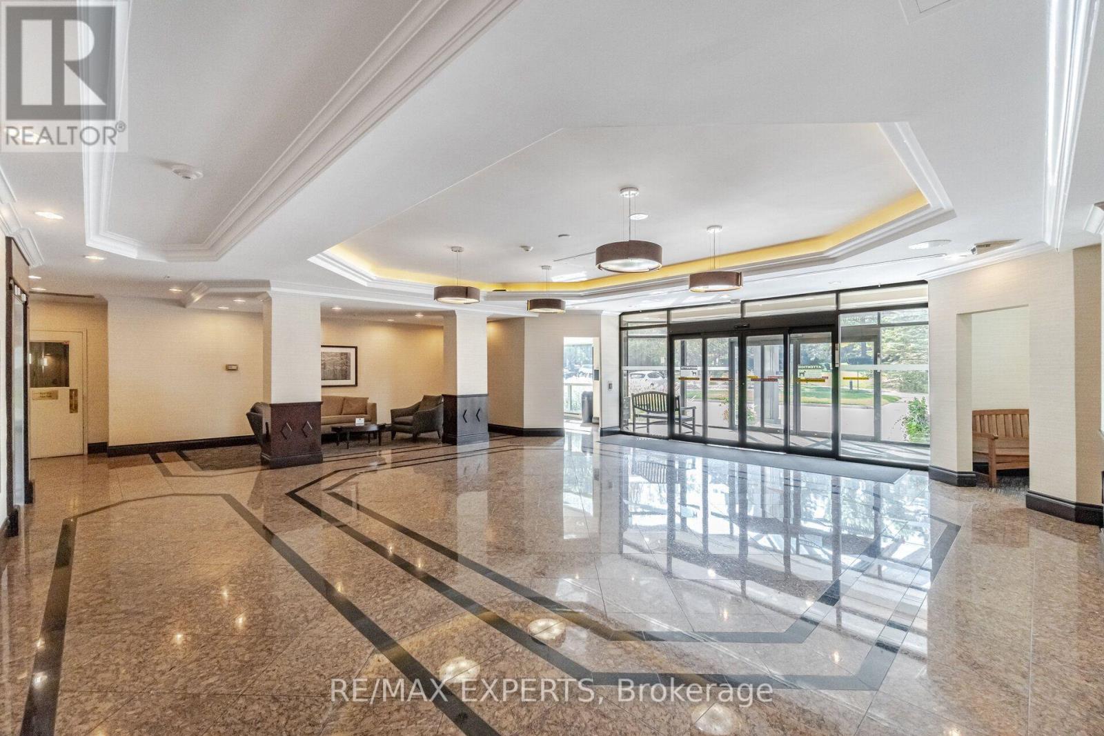 1408 - 2155 Burnhamthorpe Road W, Mississauga, Ontario  L5L 5P4 - Photo 7 - W13597344