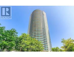 1202 - 80 ABSOLUTE AVENUE, Mississauga, Ontario