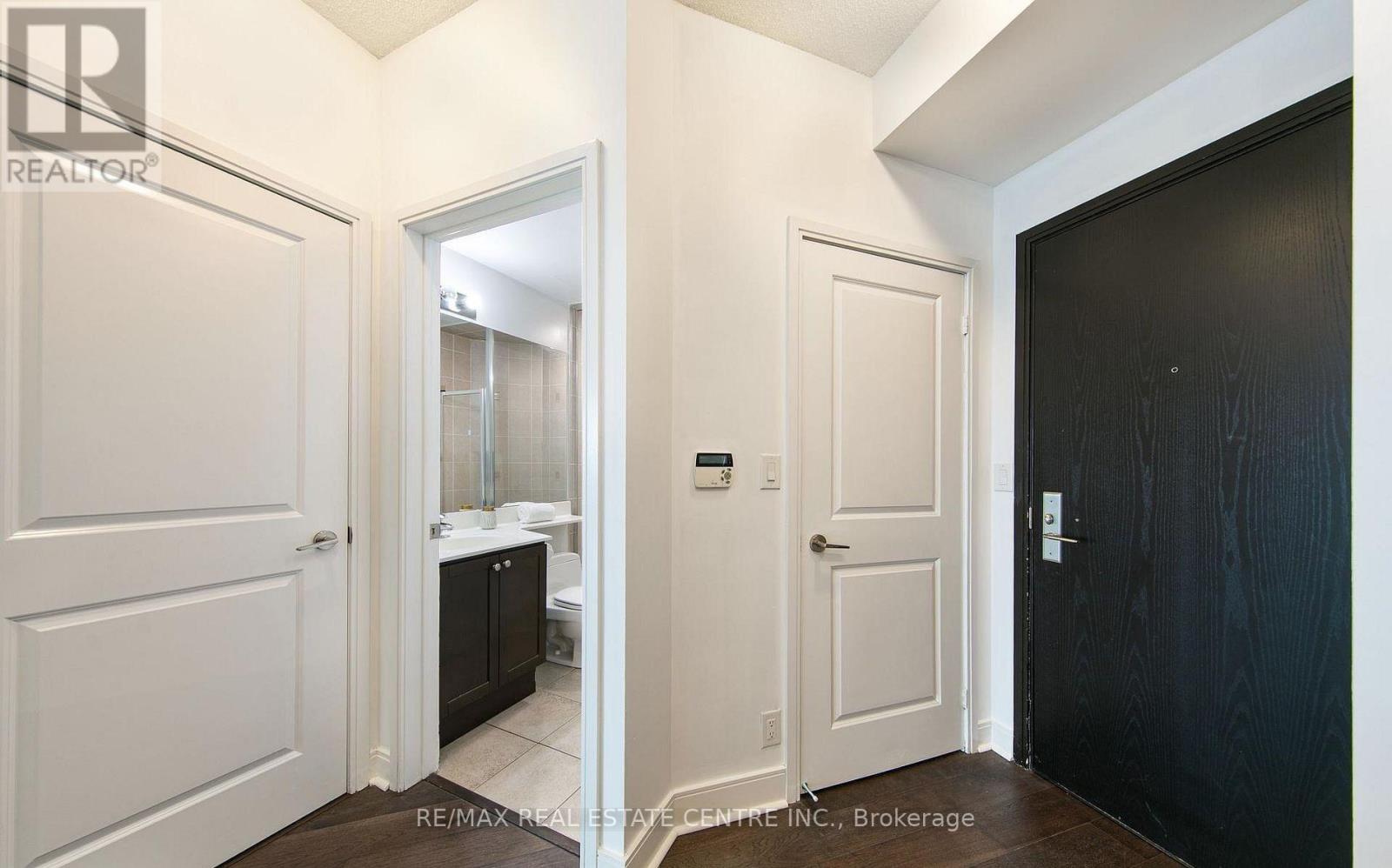 1202 - 80 Absolute Avenue, Mississauga, Ontario  L4Z 0A5 - Photo 15 - W13664452