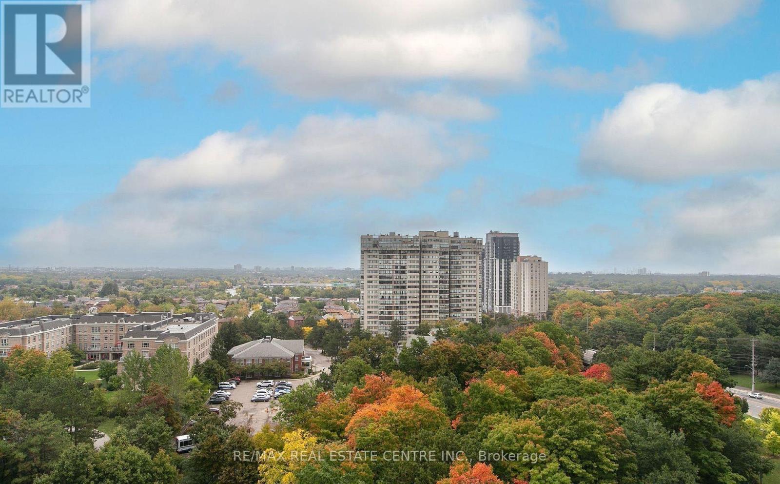 1202 - 80 Absolute Avenue, Mississauga, Ontario  L4Z 0A5 - Photo 13 - W13664452