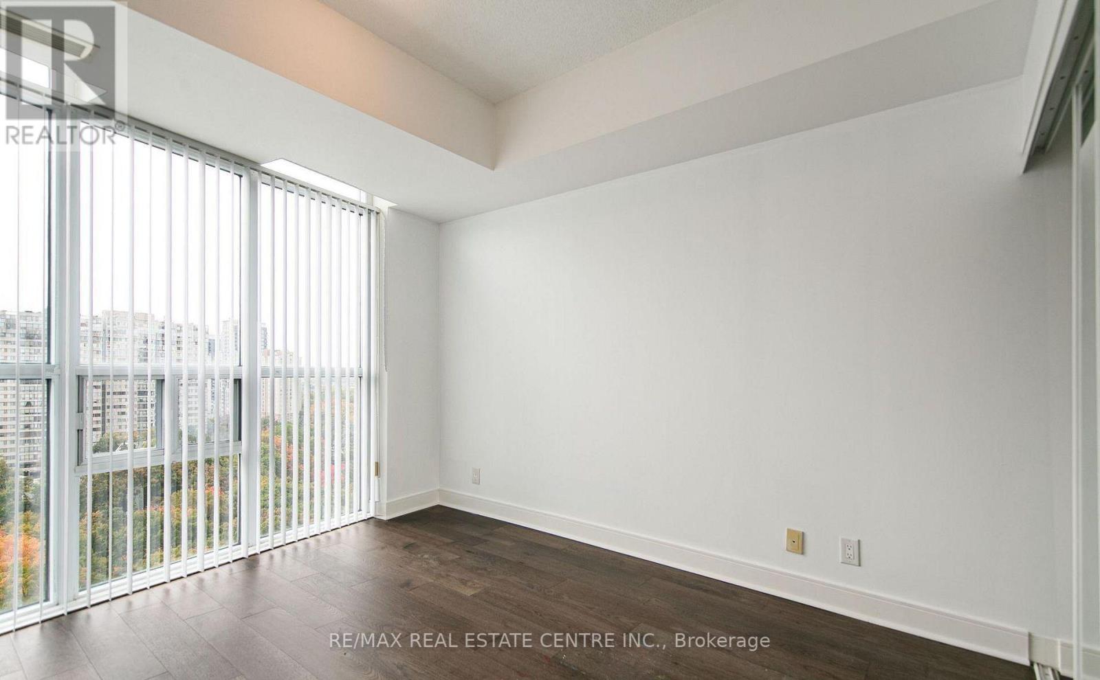 1202 - 80 Absolute Avenue, Mississauga, Ontario  L4Z 0A5 - Photo 19 - W13664452