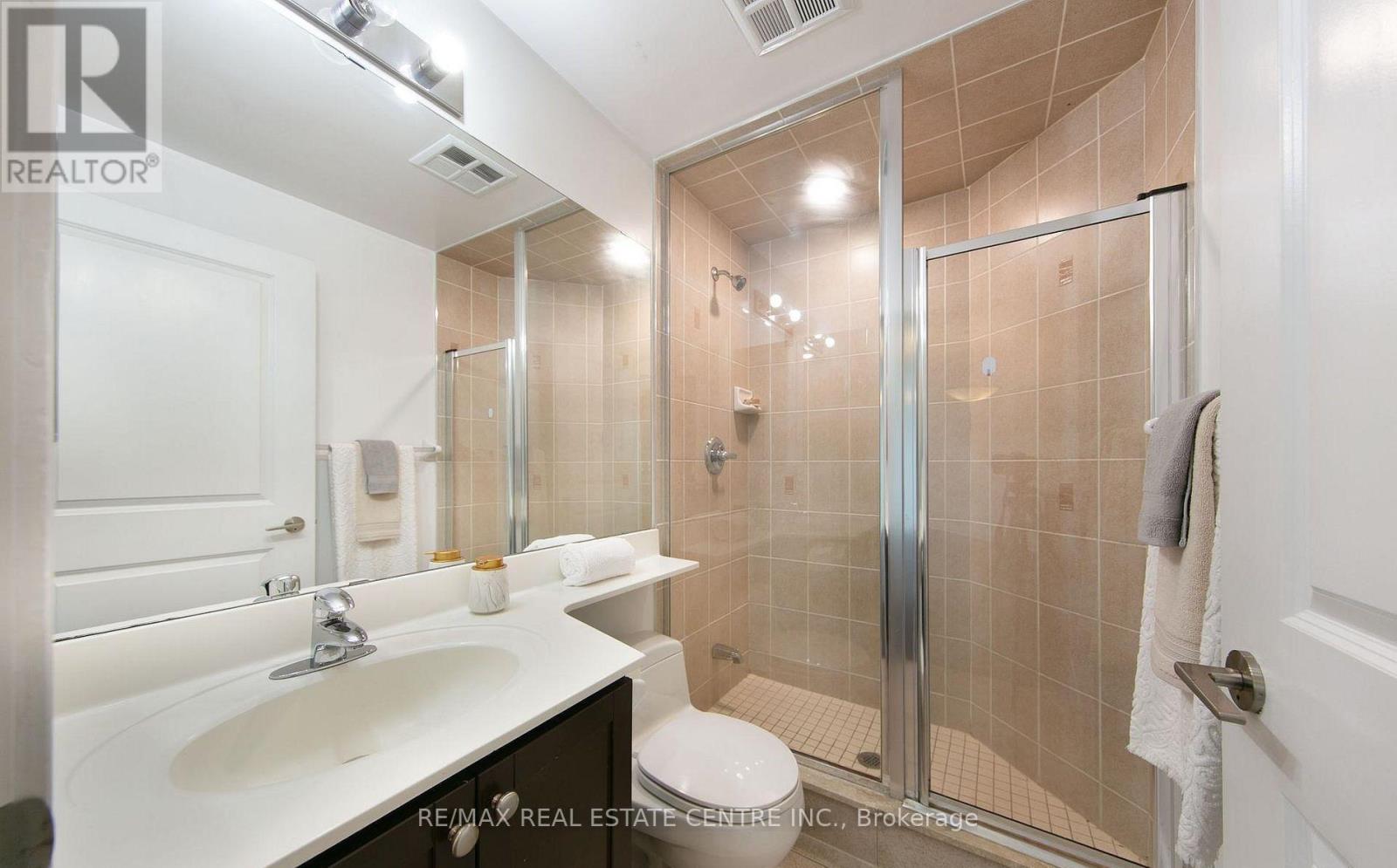 1202 - 80 Absolute Avenue, Mississauga, Ontario  L4Z 0A5 - Photo 22 - W13664452