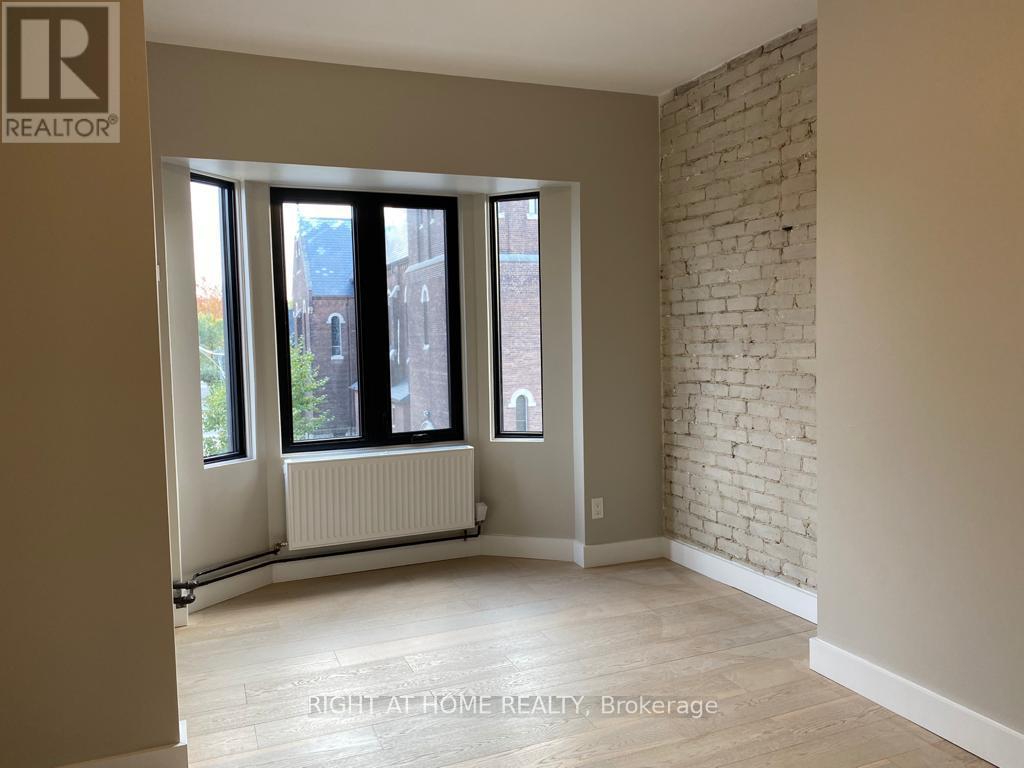 3a - 1022 Bloor Street W, Toronto, Ontario  M6H 1M2 - Photo 6 - W13691708