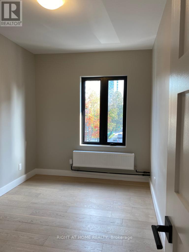 3a - 1022 Bloor Street W, Toronto, Ontario  M6H 1M2 - Photo 8 - W13691708