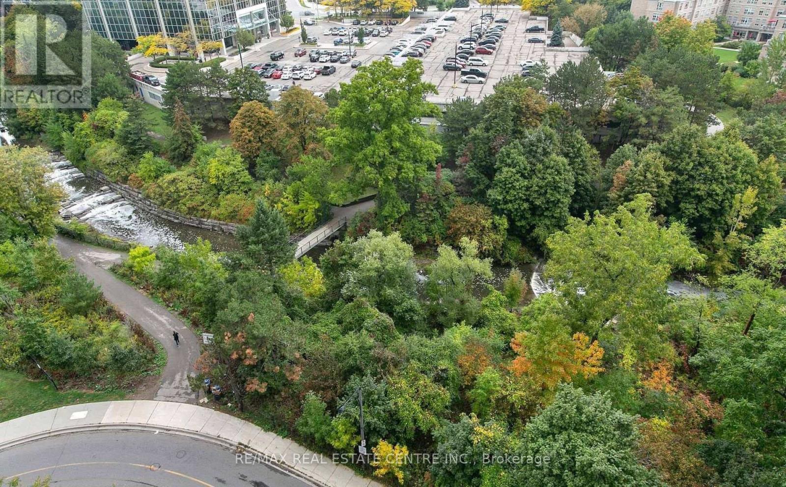 1202 - 80 Absolute Avenue, Mississauga, Ontario  L4Z 0A5 - Photo 14 - W13664452