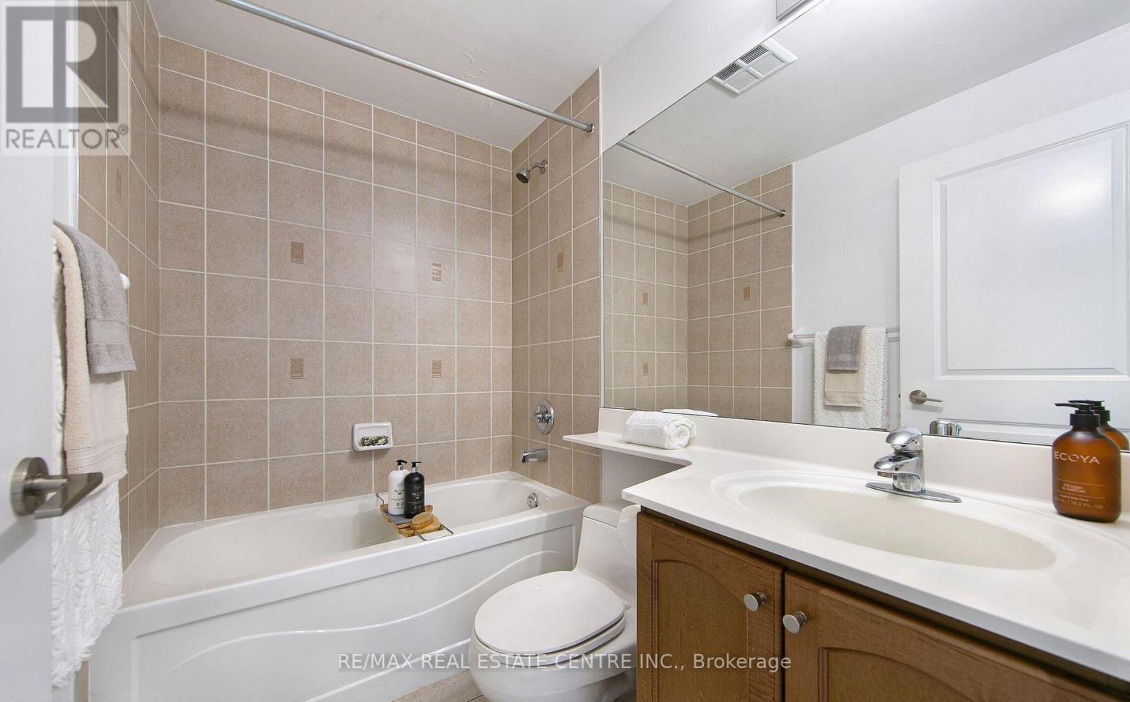 1202 - 80 Absolute Avenue, Mississauga, Ontario  L4Z 0A5 - Photo 21 - W13664452