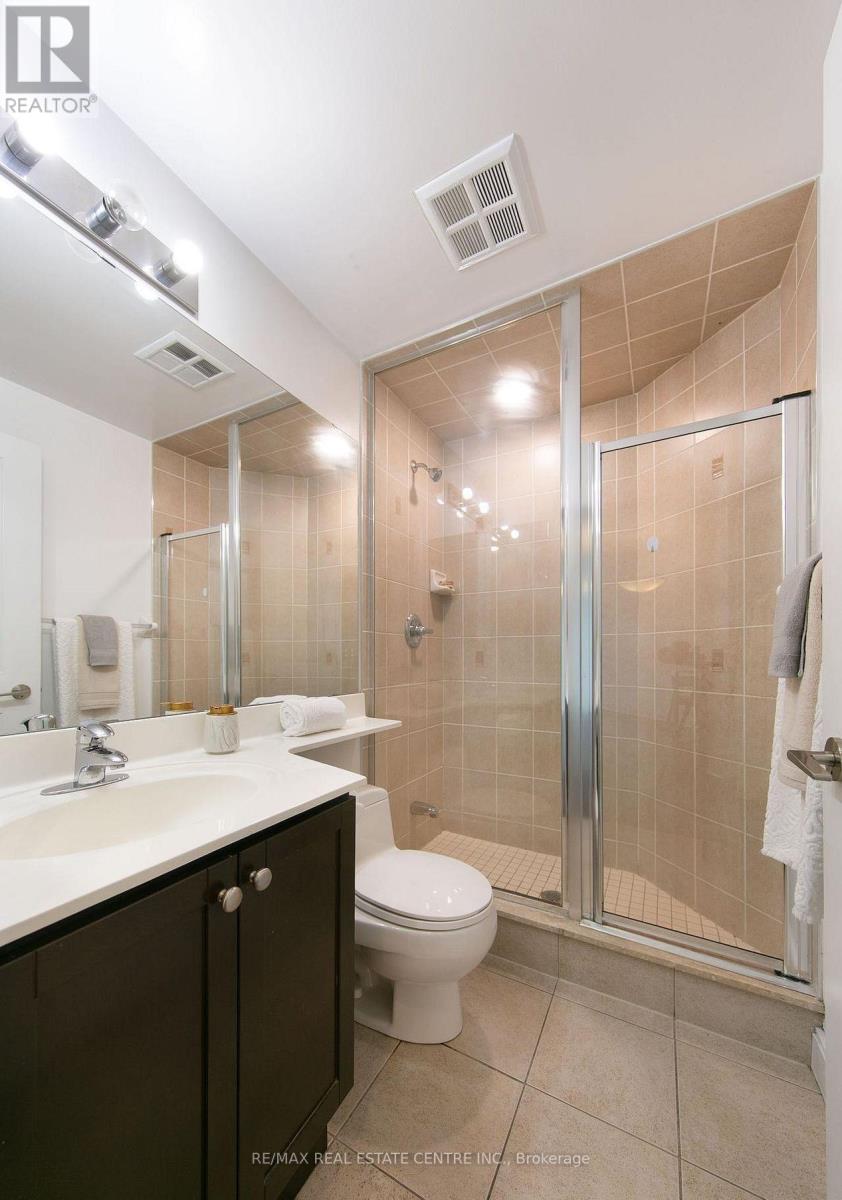 1202 - 80 Absolute Avenue, Mississauga, Ontario  L4Z 0A5 - Photo 23 - W13664452