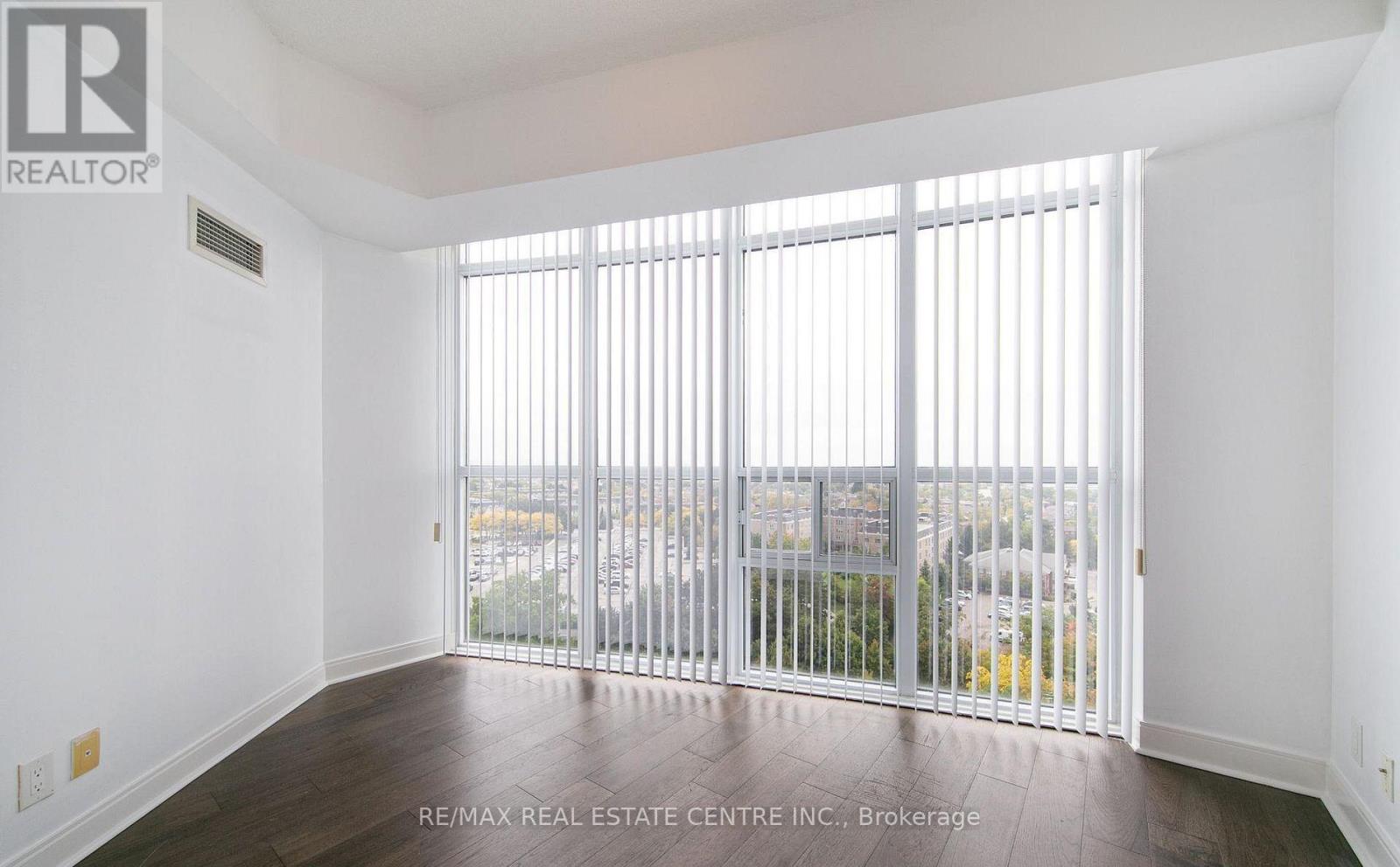 1202 - 80 Absolute Avenue, Mississauga, Ontario  L4Z 0A5 - Photo 18 - W13664452