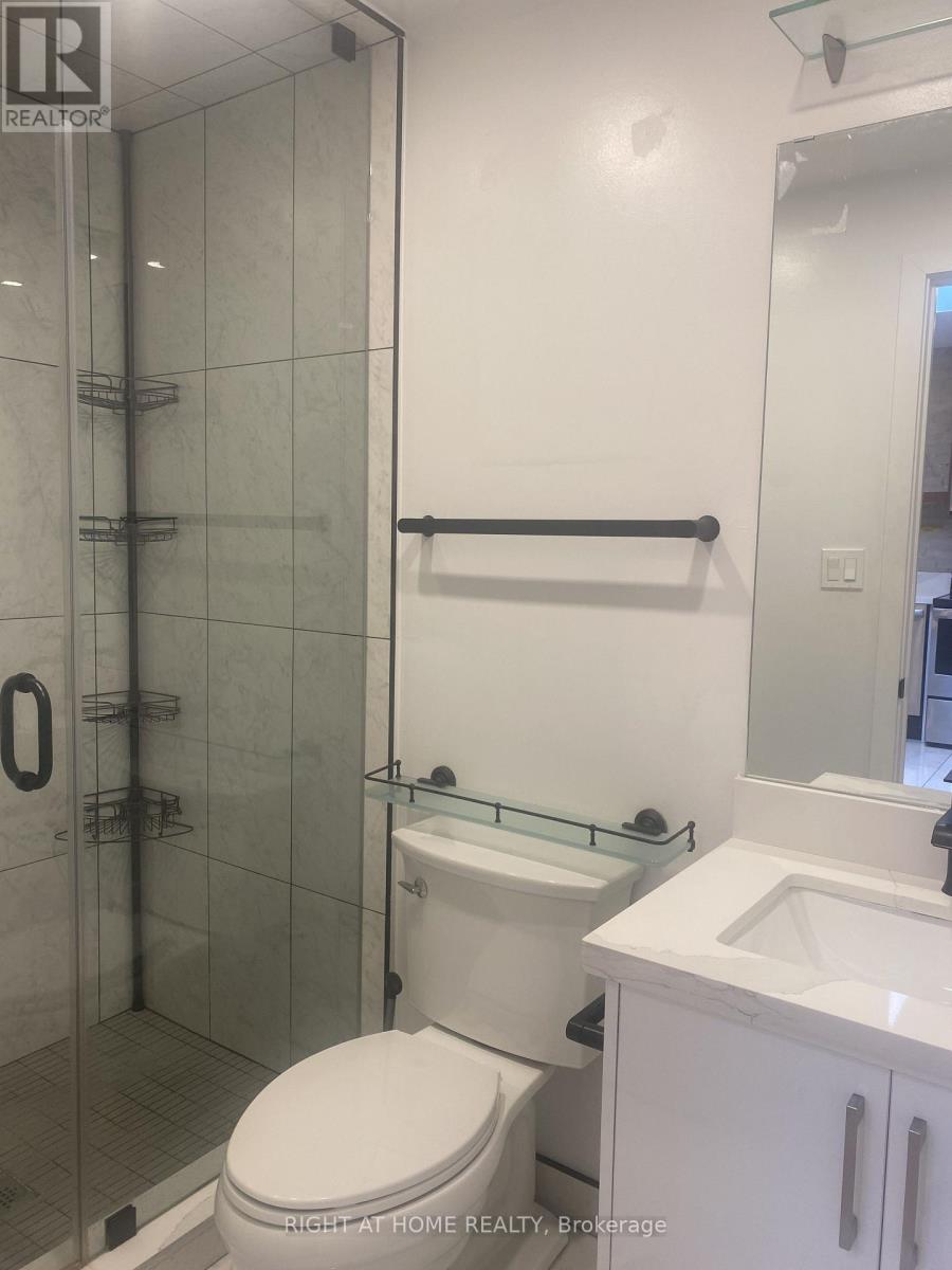 3a - 1022 Bloor Street W, Toronto, Ontario  M6H 1M2 - Photo 7 - W13691708
