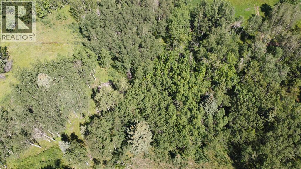 28 Elkstone Way, Rural Rocky View County, Alberta  T4C 2Y8 - Photo 2 - A2338964