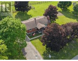 3714 NEWTONVILLE ROAD, Clarington, Ontario