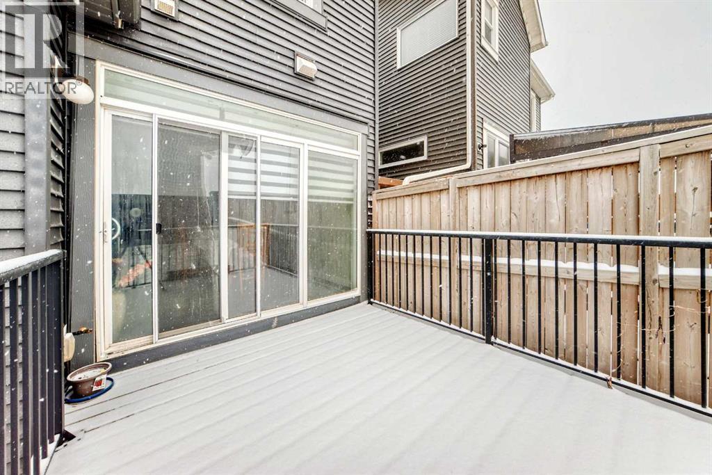 144 Nolancrest Circle NW, Calgary, Alberta  T3R 0T7 - Photo 10 - A2339065