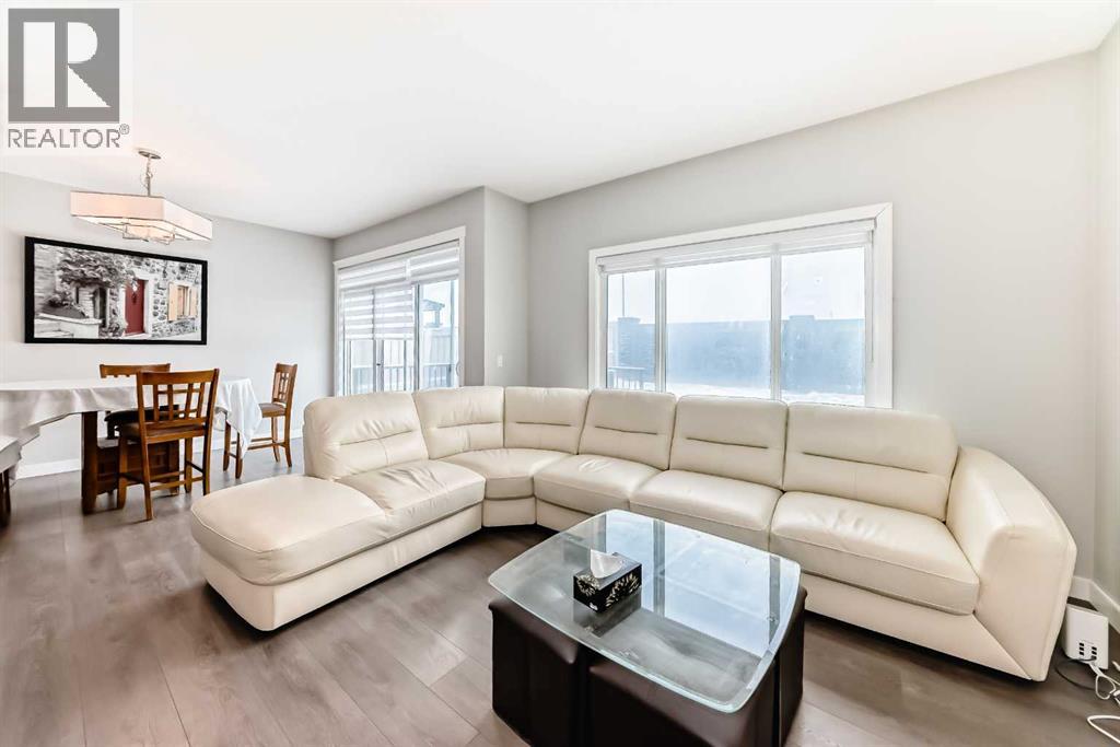 144 Nolancrest Circle NW, Calgary, Alberta  T3R 0T7 - Photo 15 - A2339065