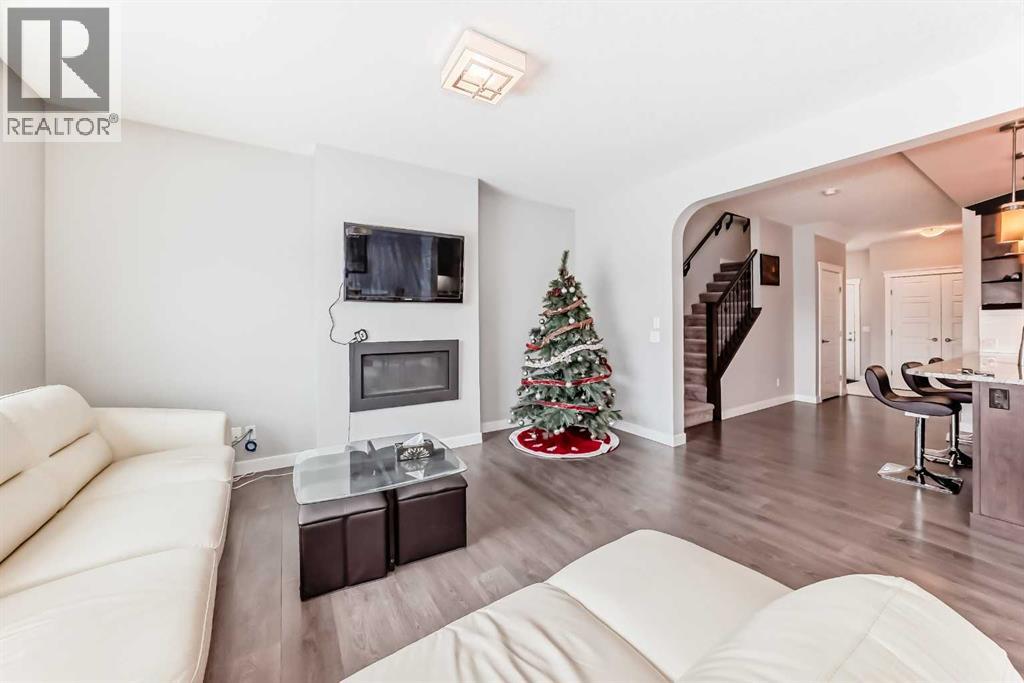 144 Nolancrest Circle NW, Calgary, Alberta  T3R 0T7 - Photo 17 - A2339065