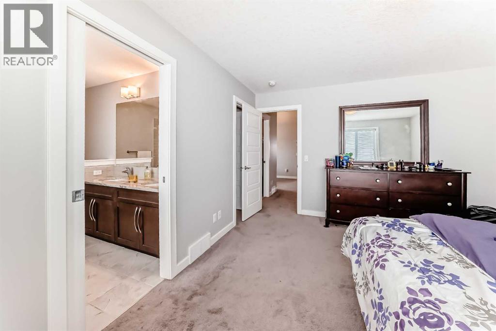 144 Nolancrest Circle NW, Calgary, Alberta  T3R 0T7 - Photo 23 - A2339065