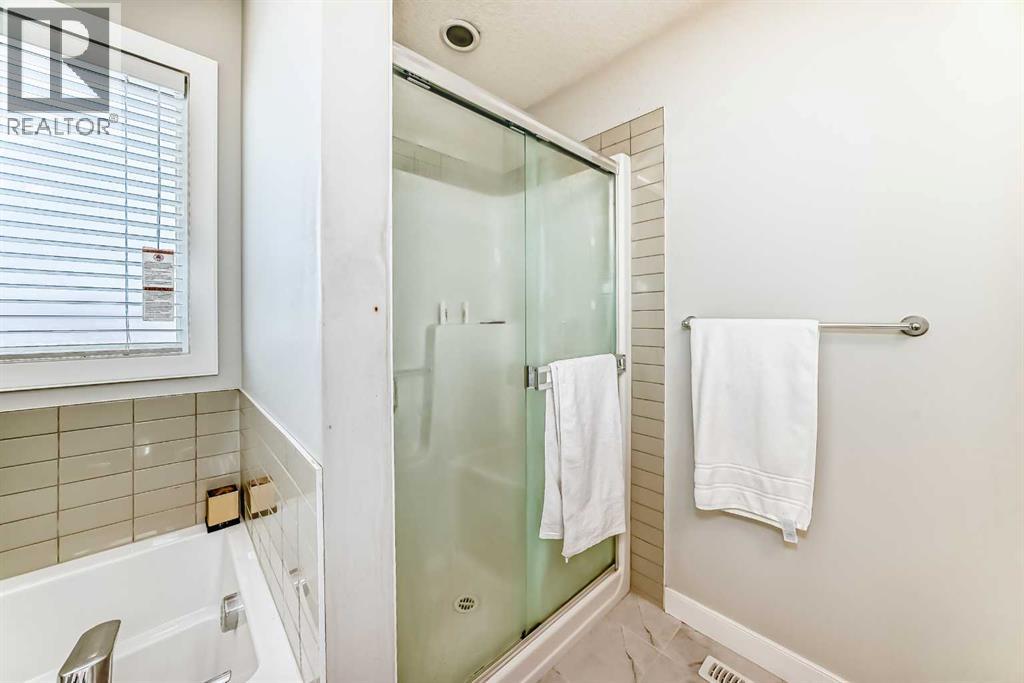 144 Nolancrest Circle NW, Calgary, Alberta  T3R 0T7 - Photo 26 - A2339065