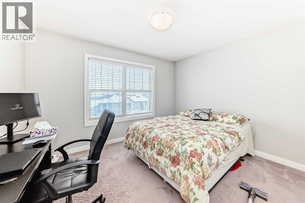 144 Nolancrest Circle NW, Calgary, Alberta  T3R 0T7 - Photo 27 - A2339065