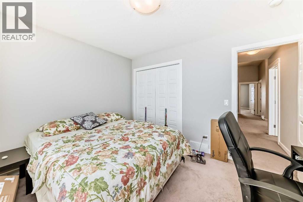 144 Nolancrest Circle NW, Calgary, Alberta  T3R 0T7 - Photo 28 - A2339065