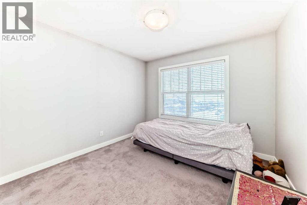 144 Nolancrest Circle NW, Calgary, Alberta  T3R 0T7 - Photo 29 - A2339065