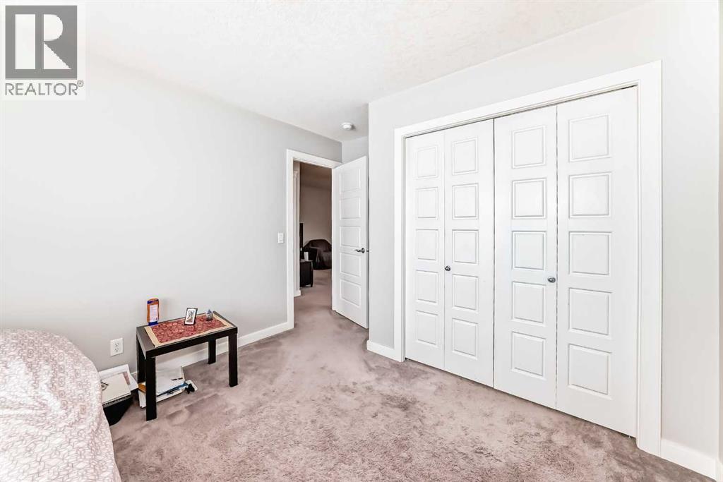144 Nolancrest Circle NW, Calgary, Alberta  T3R 0T7 - Photo 30 - A2339065