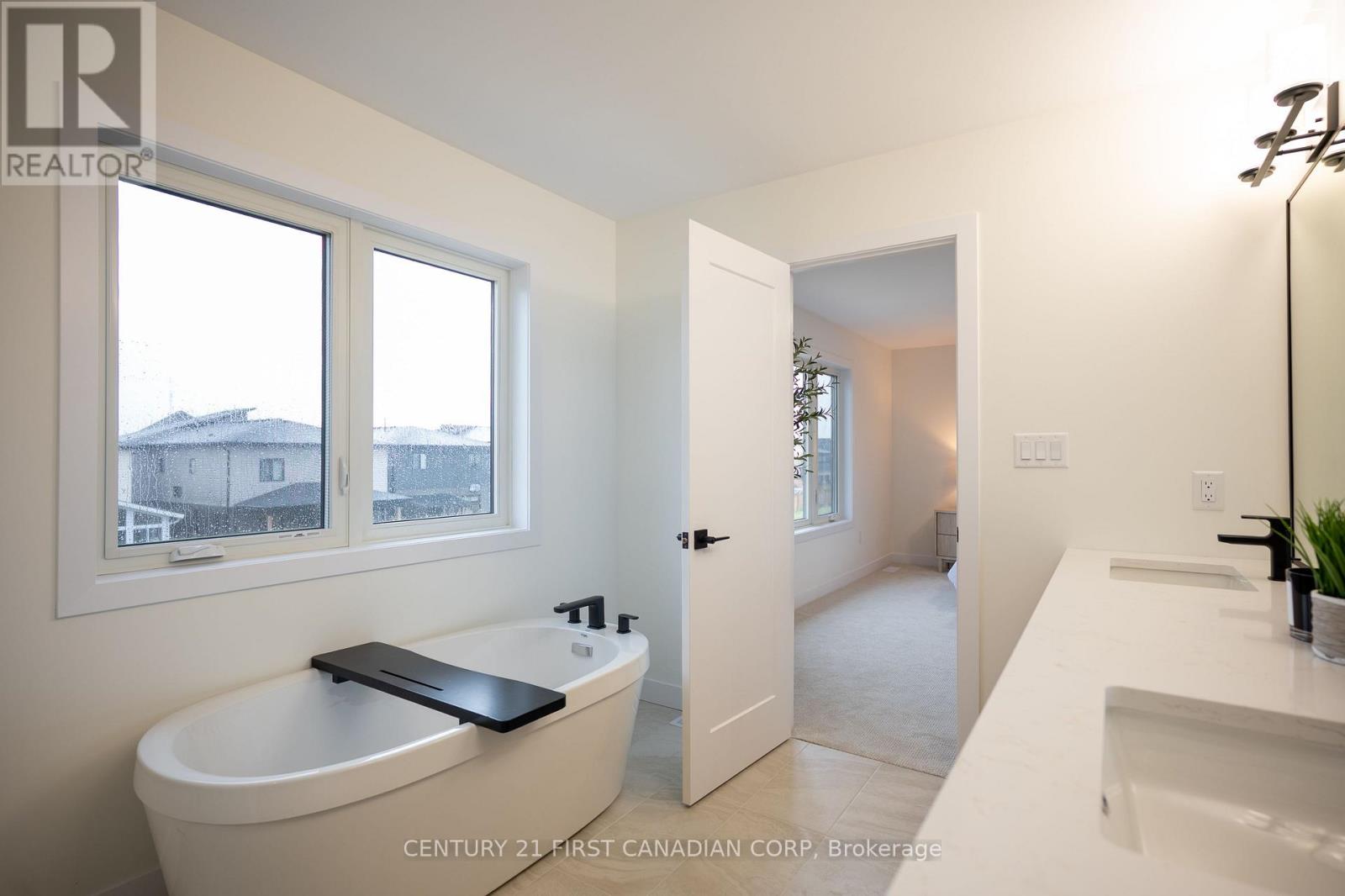 1378 Shields Place, London North, Ontario  N6G 0Z8 - Photo 24 - X13466004