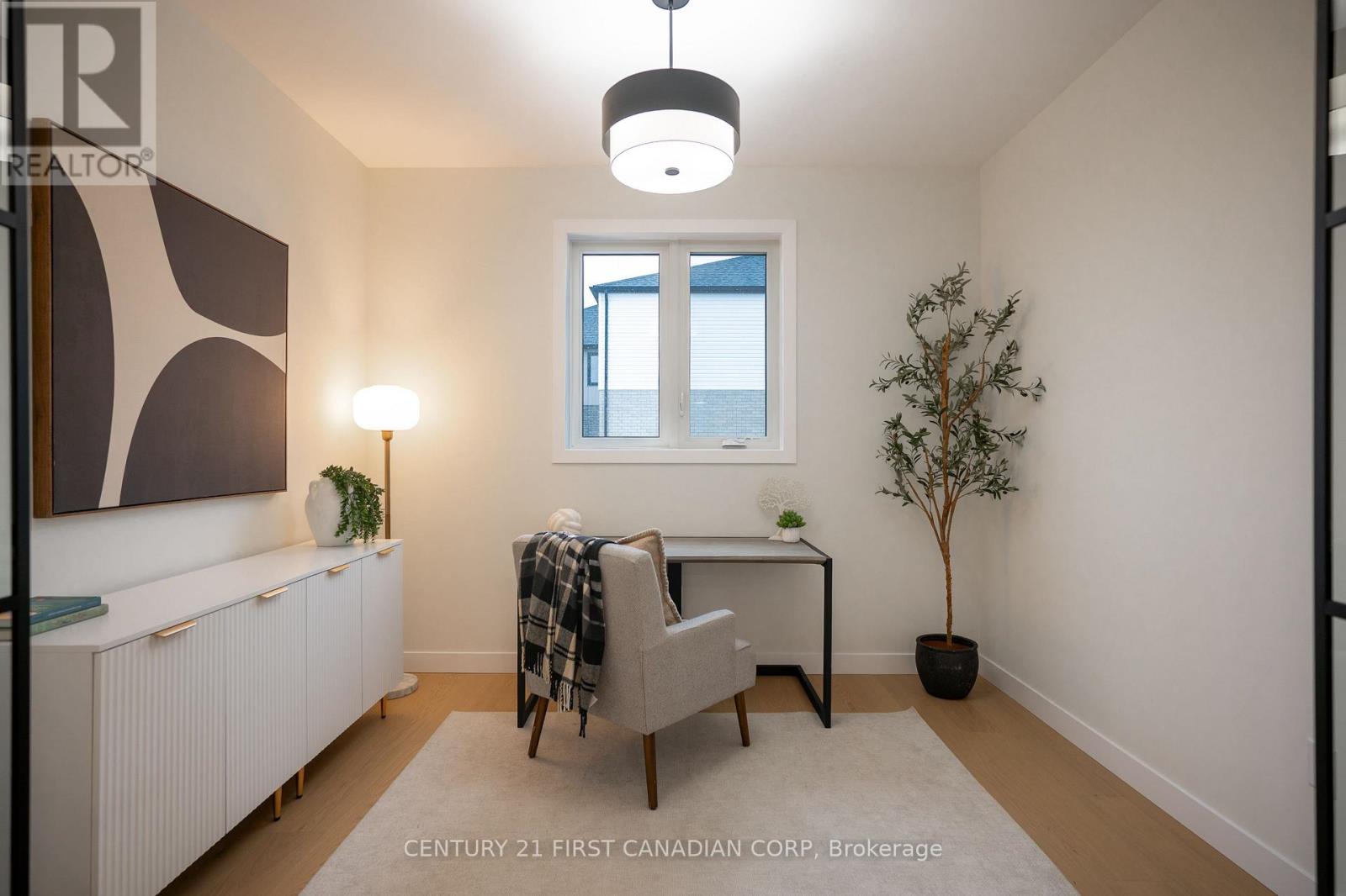 1378 Shields Place, London North, Ontario  N6G 0Z8 - Photo 16 - X13466004