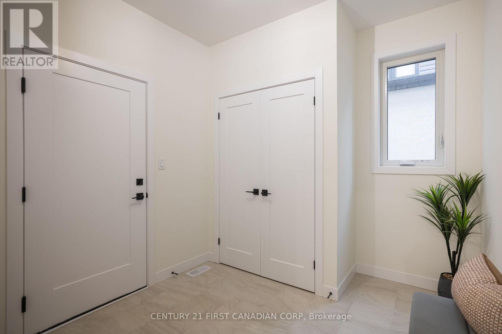1378 Shields Place, London North, Ontario  N6G 0Z8 - Photo 18 - X13466004