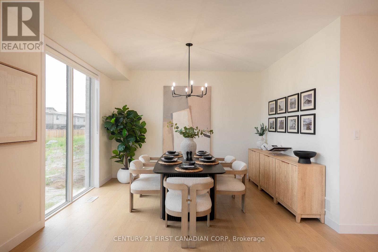 1378 Shields Place, London North, Ontario  N6G 0Z8 - Photo 14 - X13466004