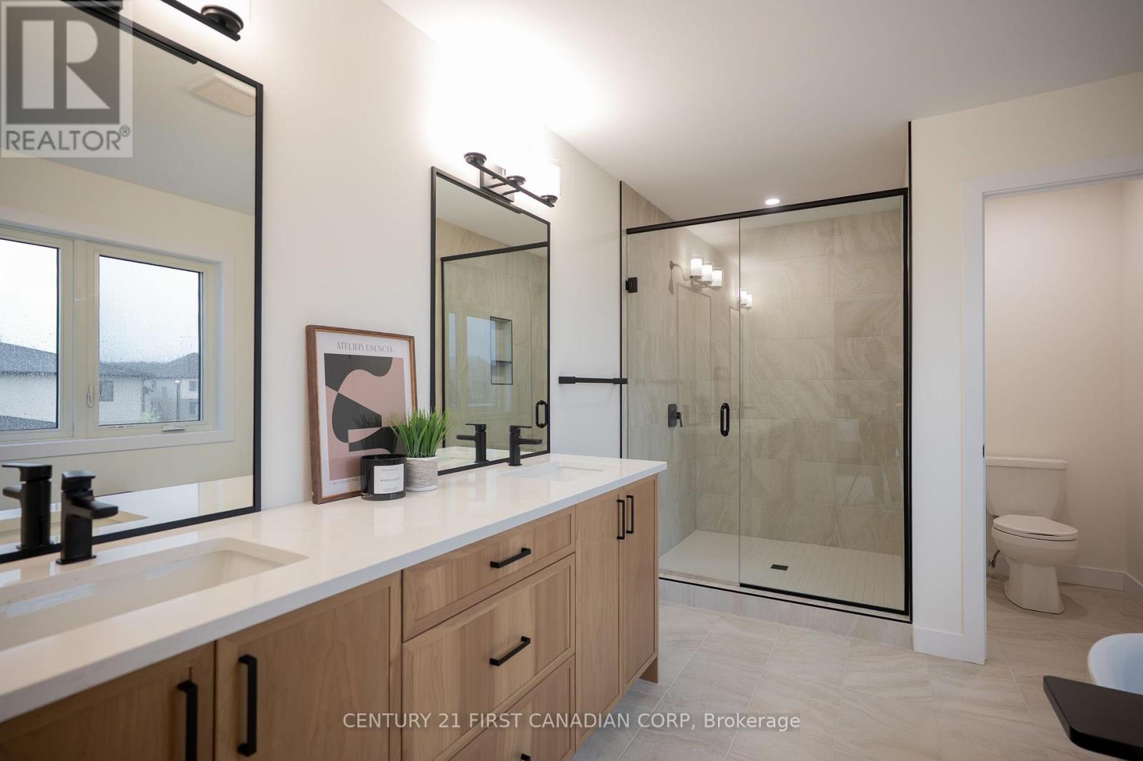 1378 Shields Place, London North, Ontario  N6G 0Z8 - Photo 22 - X13466004