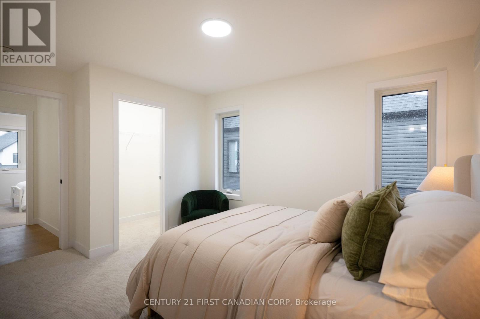 1378 Shields Place, London North, Ontario  N6G 0Z8 - Photo 27 - X13466004