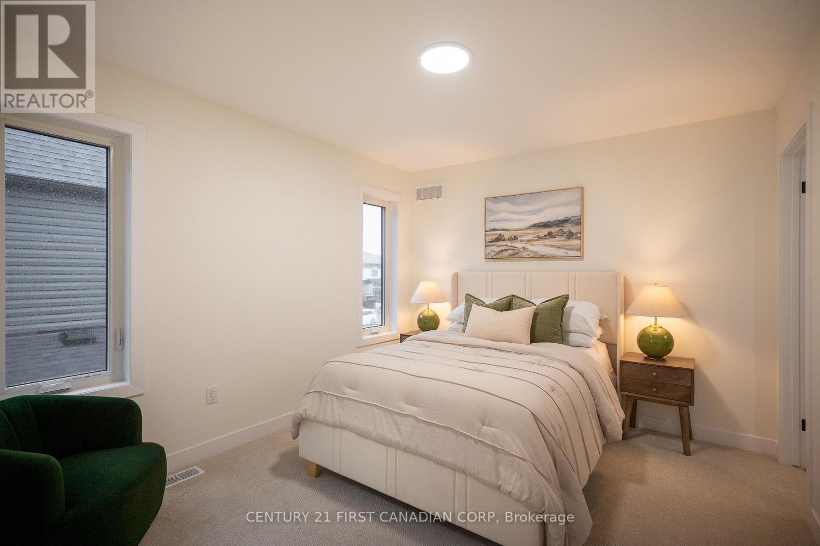 1378 Shields Place, London North, Ontario  N6G 0Z8 - Photo 26 - X13466004