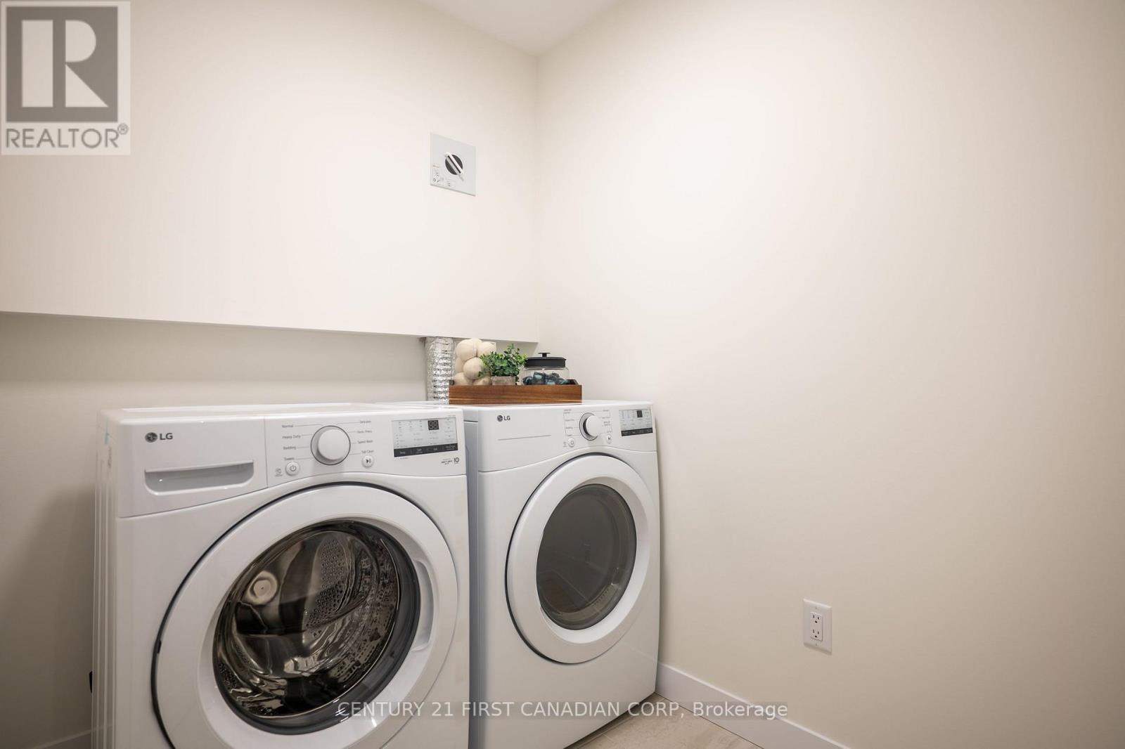 1378 Shields Place, London North, Ontario  N6G 0Z8 - Photo 33 - X13466004