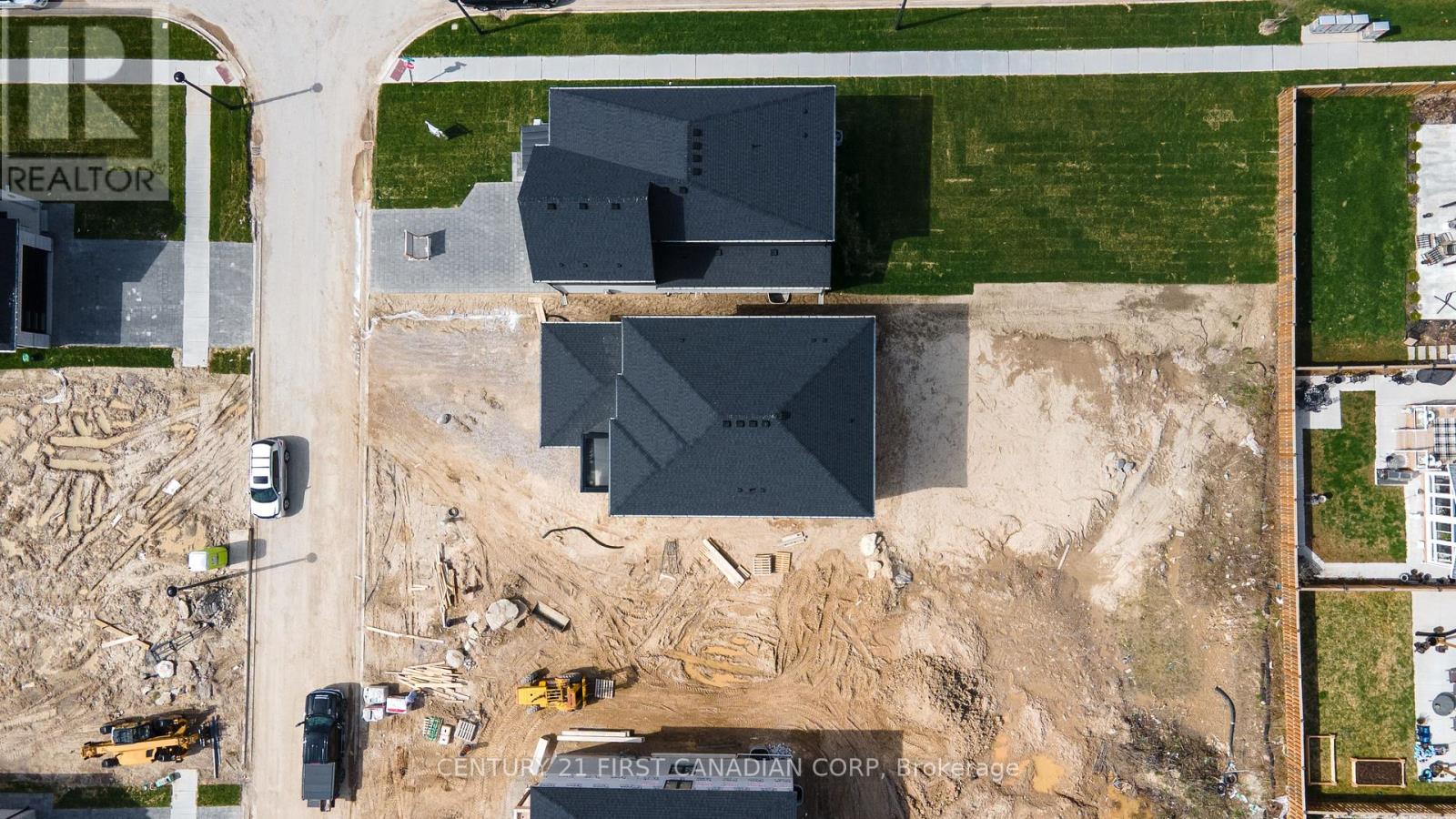 1378 Shields Place, London North, Ontario  N6G 0Z8 - Photo 34 - X13466004
