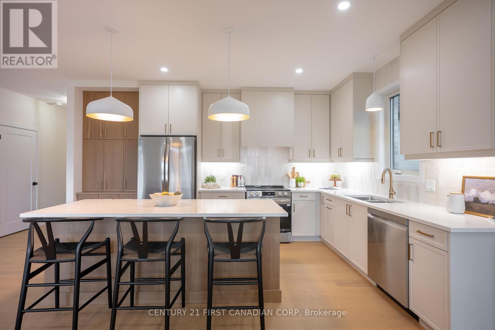 1378 Shields Place, London North, Ontario  N6G 0Z8 - Photo 7 - X13466004