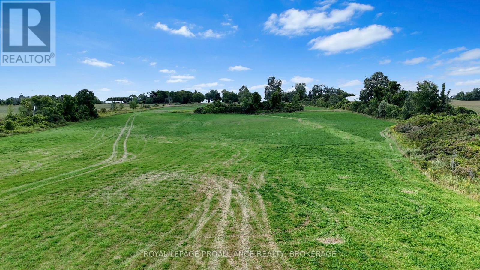 2346 County Road 22 Road, Loyalist, Ontario  K0H 1G0 - Photo 10 - X13698064
