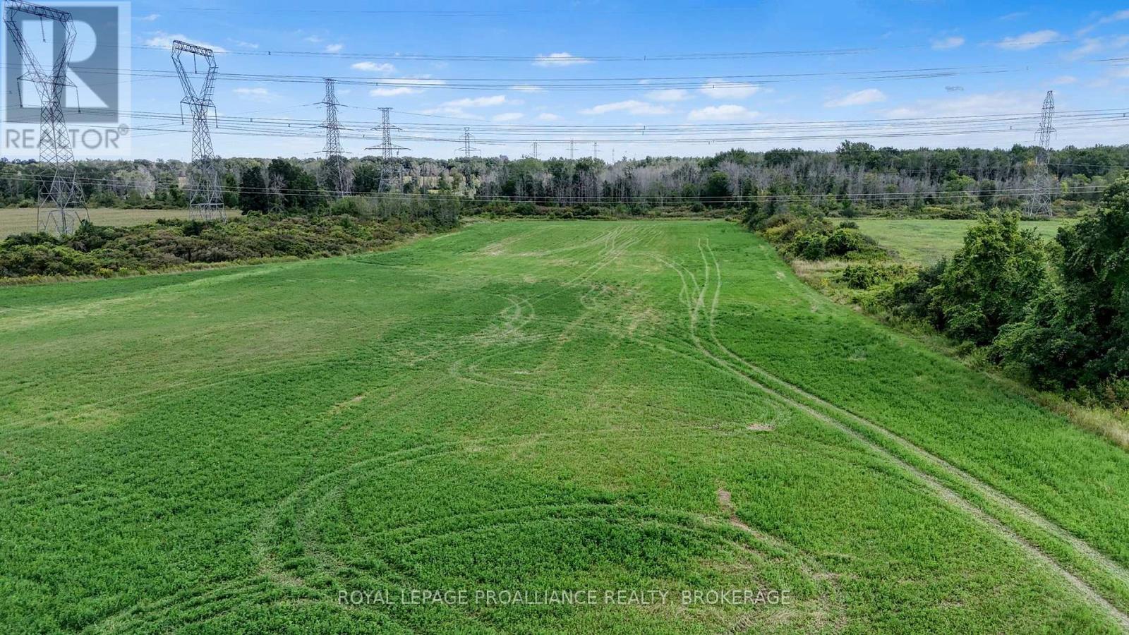 2346 County Road 22 Road, Loyalist, Ontario  K0H 1G0 - Photo 11 - X13698064