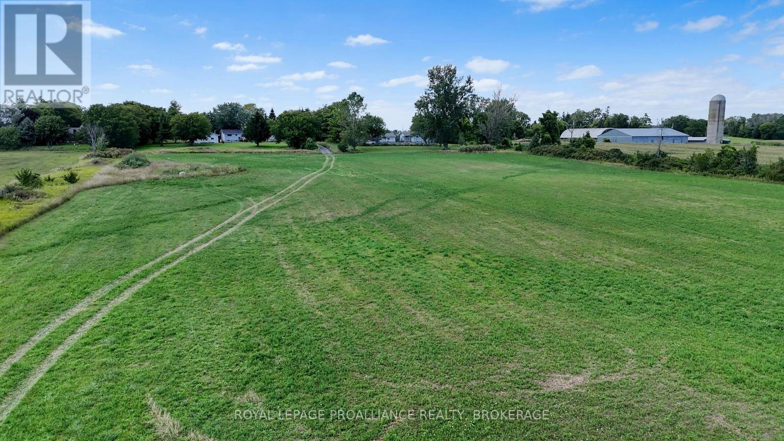 2346 County Road 22 Road, Loyalist, Ontario  K0H 1G0 - Photo 12 - X13698064