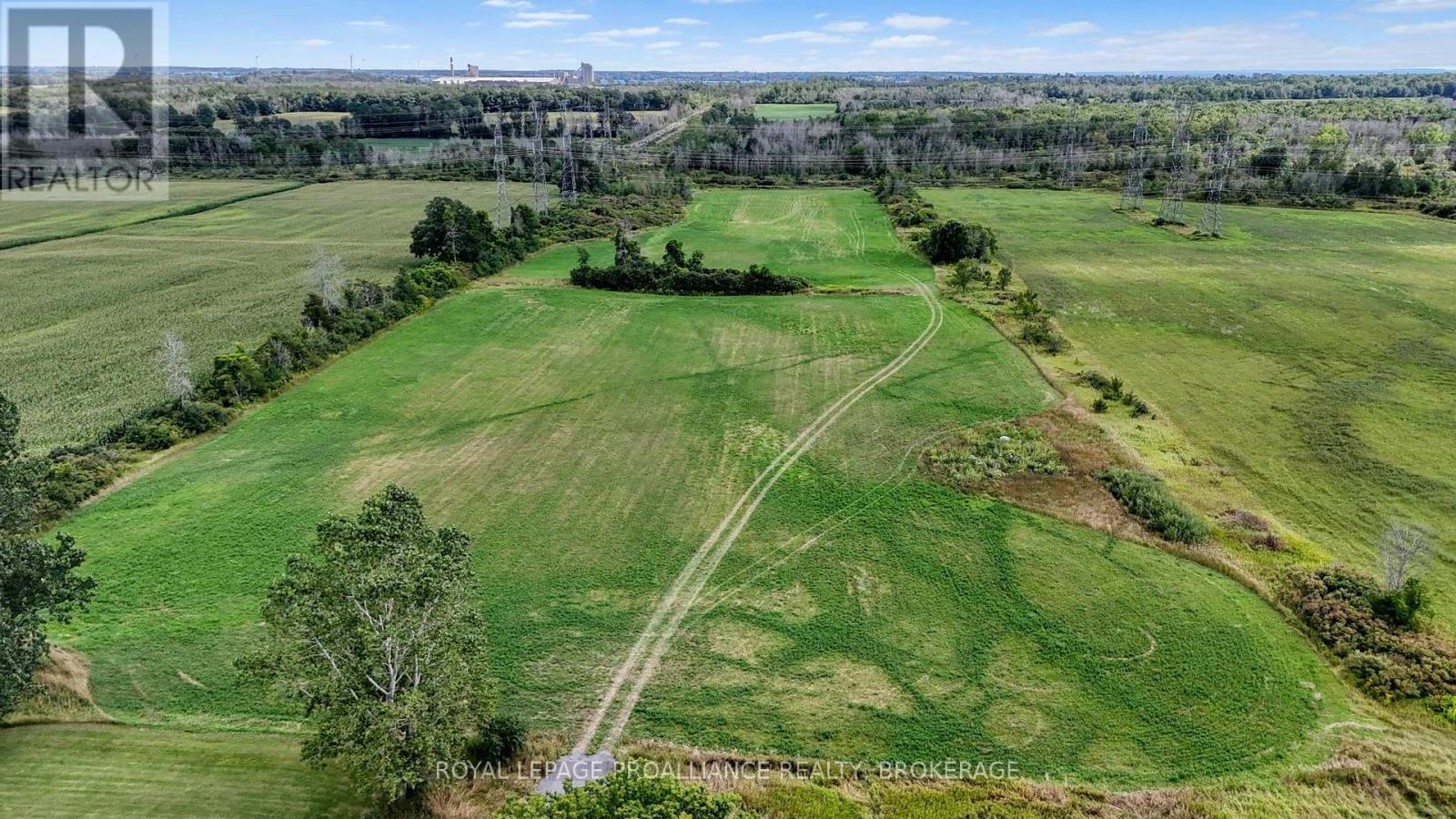 2346 County Road 22 Road, Loyalist, Ontario  K0H 1G0 - Photo 13 - X13698064