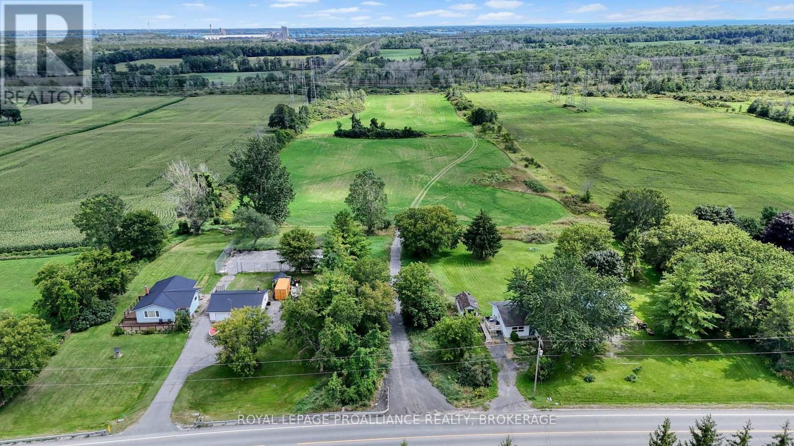2346 County Road 22 Road, Loyalist, Ontario  K0H 1G0 - Photo 14 - X13698064