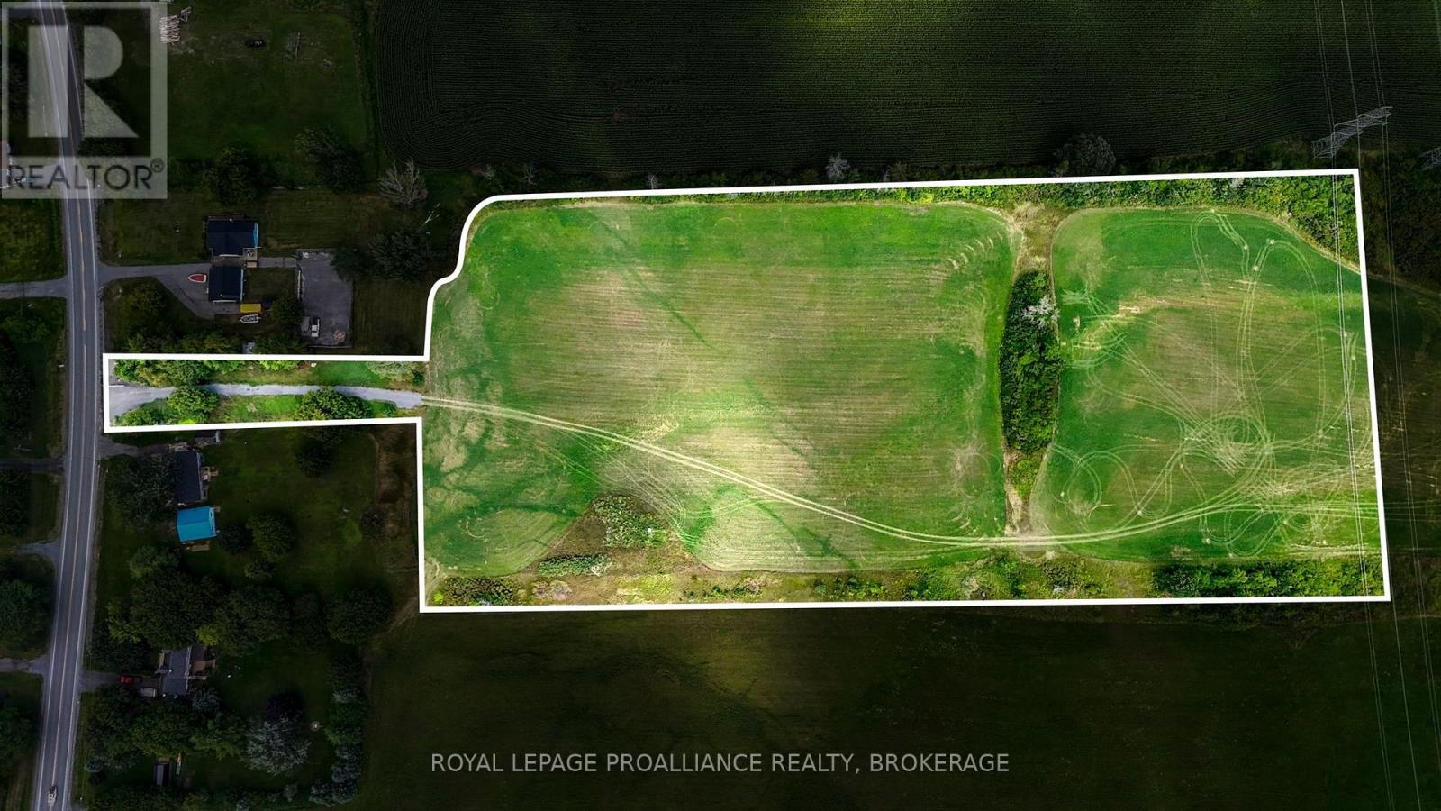 2346 County Road 22 Road, Loyalist, Ontario  K0H 1G0 - Photo 15 - X13698064